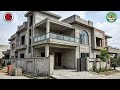 10 Marla Installment Villas | DHA Multan Pakistan