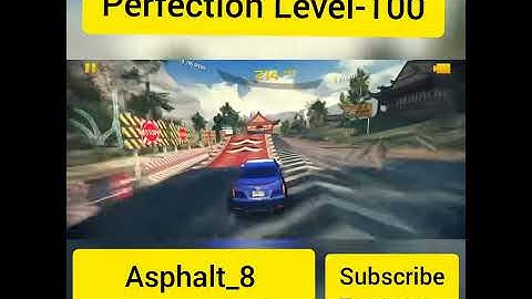 More shorts in queue.. subscribe ASAP #1