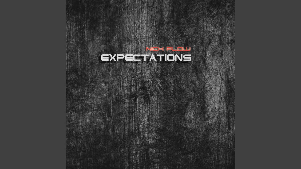 Guarda Expectations su YouTube Guarda Expectations su YouTube