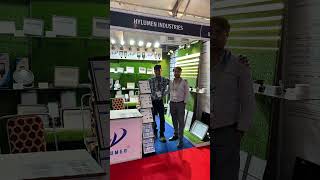 #commerciallighting #sportslighting #ledfloodlights