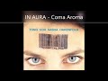 Miniature de la vidéo de la chanson Coma Aroma