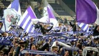 beerschot