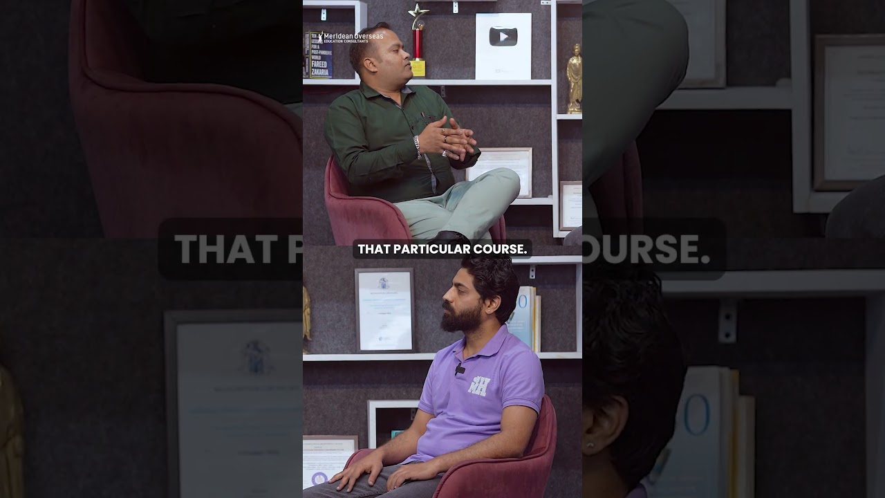 The Shocking Truth about Sound Engineering | Study in Italy