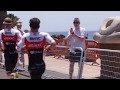 IRONMAN Lanzarote 2017