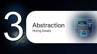 Full Day 20 Python OOP — Polymorphism, Encapsulation & Abstraction News