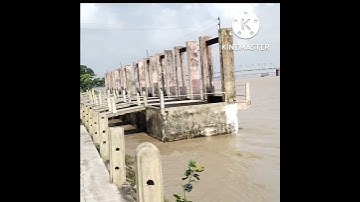 My first vlog on youtube 🙏😭😔 support karo please #shorts #myfirstvlog #shortvideo #shortsfeed #viral