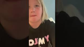 When You Wake Up And You Have To Go To The Bathroom