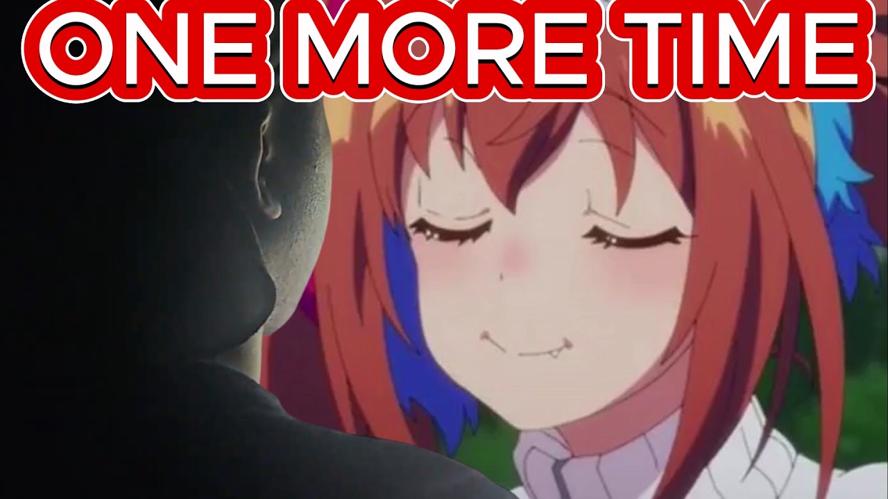 IF EVERY PORKCHOP WERE PERFECT......Guessing Anime OPs FINAL ROUND!