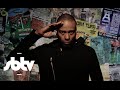 Swindle ft Flowdan & Mungo’s Hi Fi | Global Dance [Music Video]: SBTV
