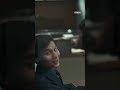 Yes she is. #shorts