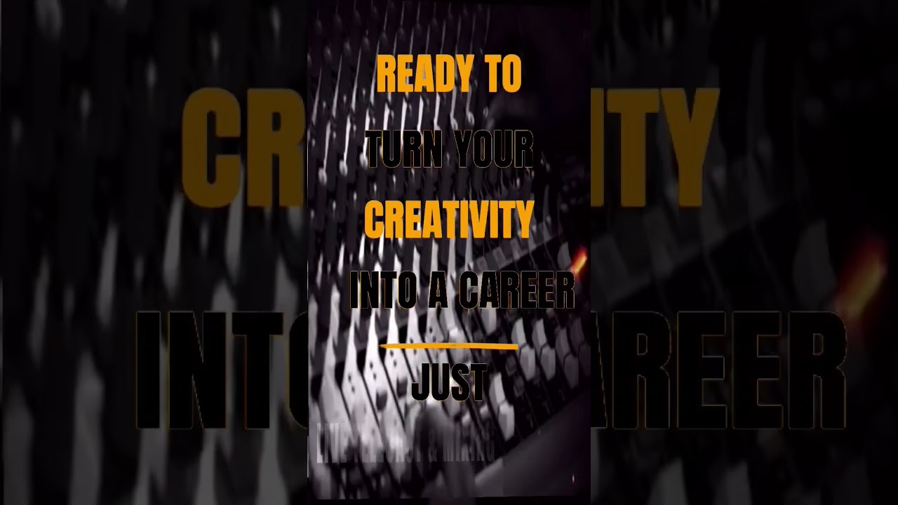 Viscom Skill Training Job opportunities