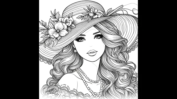 #shortsviral #shorts #shortvideo #shortsvideo #short #shortsviral #shortsyoutube #tiktoksshor #viral