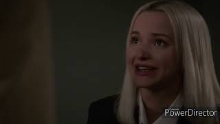 ruby hale look what you made me do