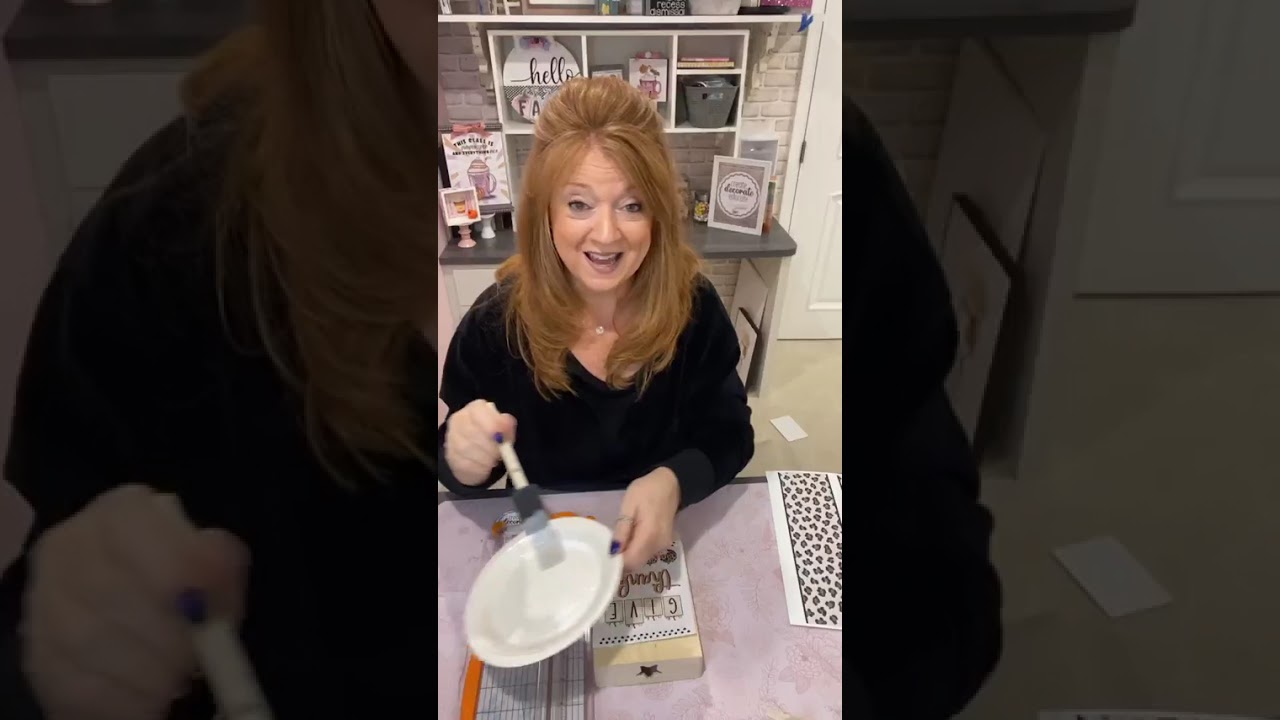 Give Thanks Classroom Decor | Thanksgiving in the Classroom | Classroom Craft | Fall Printables