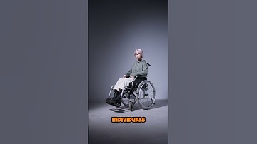 Comprehensive NDIS Support Coordination | Territory Plus Support Coordination