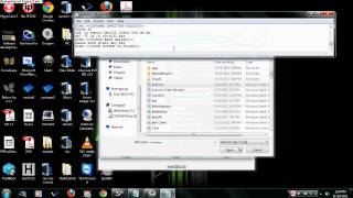 how to encrypt ur programs 2011