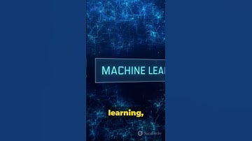 An AI adventure like no other! Discover 