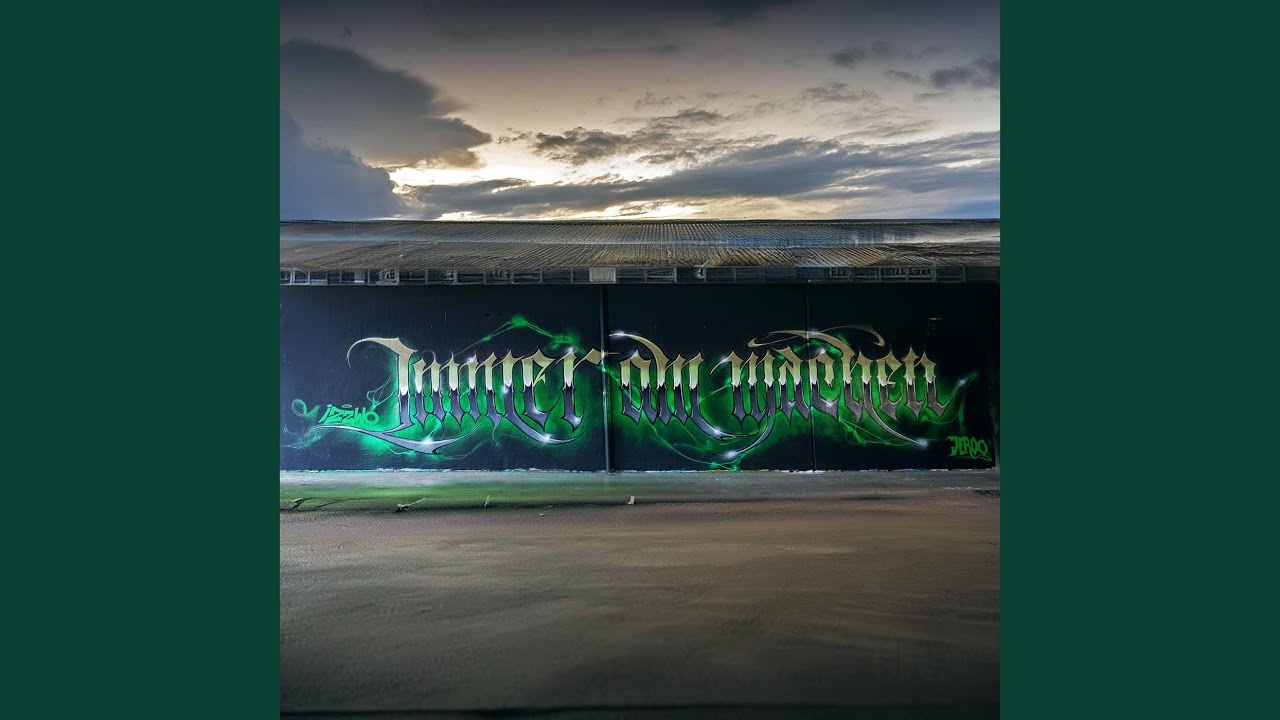 Watch Schlachtschiff on YouTube Watch Schlachtschiff on YouTube