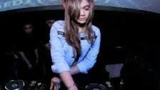 Download Lagu DJ TENTANG RINDU FULL BASS REMIX MP3 Download Lagu DJ TENTANG RINDU FULL BASS REMIX MP3