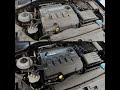 Motor Temizliği Benden Sorulur