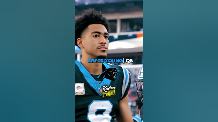 tried my best #nfl #lightningmcquee #playingfootball #football #edit #new #sports #schooly #fyp