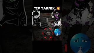 ganny new horror game taknik 🤫#viralvideo #granny #horrorgame #gaming #newtricks #shortsvidoe