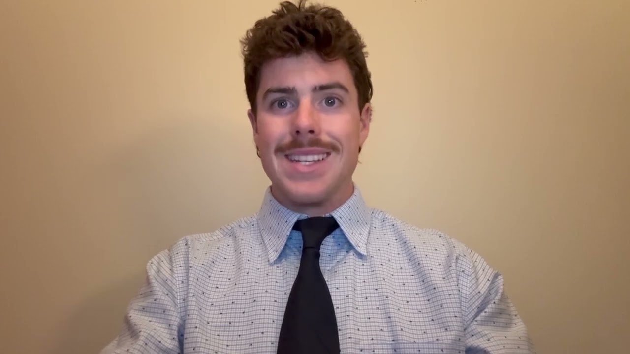 Pine Bush Elevator Speech