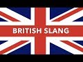 British slang: "I'm knackered!"