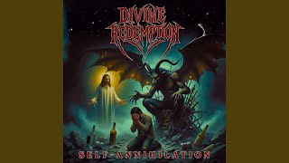 Self-Annihilation