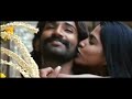 Tamil kututhu song  unna kolla poren   aravaan