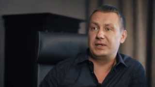 Как начать свой бизнес Евгений Белозеров Как начать свой бизнес Евгений Белозеров