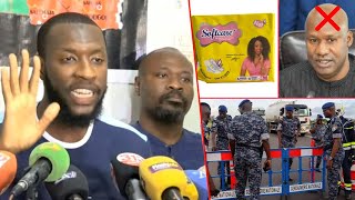 Affaire Softcare Ce Médecin Balance Tout Sur Laffaire Softcare Et Sattaque Au Ministre De La San