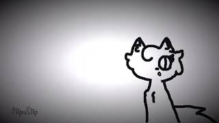 Old lip sync test