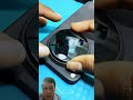 Cam vio #pc #smartphone #automobile #tiktok #trending #youtube