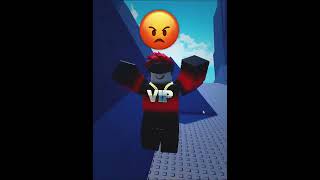 Shelves Vs Wave 💀