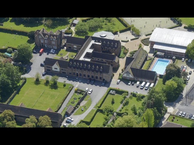 youtube-video-thumbnail