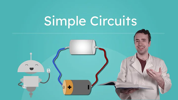 Simple Circuits - Understanding the Flow of Electricity