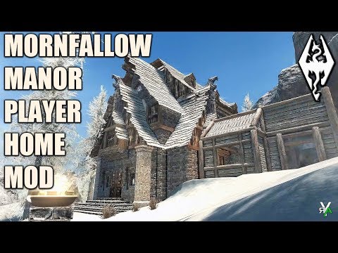 mornfallow-manor--buildable-ma