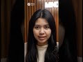 #hlainghlaingpyaephyo #marketingmodel #aiera #soraai #myanmar