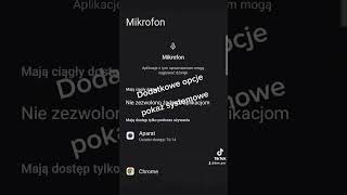 Android Auto Error 17 Android 12,  MIUI 13 Rozwiązanie #androidtips #andoidauto #MIUIlution #error17