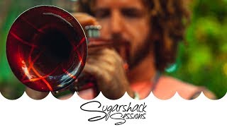 Xperimento - Salte (Live Acoustic) | Sugarshack Sessions chords