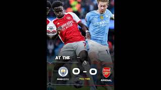 No Winner After A Nervy Affair Congratulations To Rpool Who Are Now In The Top Of The Table