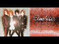 Eins:Vier - WALK [Complete Album] [1995]