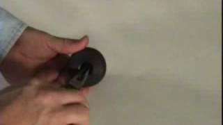 Branick Filter Float Drain Service