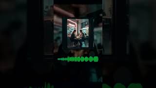 Deep House Playlist | Stars Aligned #Shorts