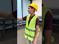 مين بيعرف حدا هيك      