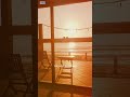 Dji Osmo Pocket 3 - Cinematic  - Phan Thiet - Cinematic #dji #sunset  #osmopocket3 #colorgrading