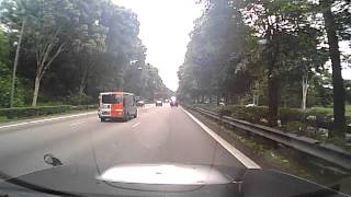 G0_20130504_131748