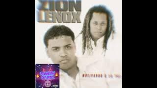 Zion & Lennox - Baila Conmigo (HQ)🔥🔥