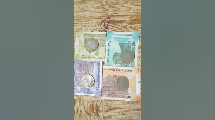 dimag hai to batao #money #memes